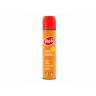 Real Spray proti prachu 300ml - Čistící a mycí prostředky - Speciální čističe - Přípravky - dřevo, pl.podlahy, nábytek Čistící a mycí prostředky - Speciální čističe - Přípravky - dřevo, pl.podlahy, nábytek